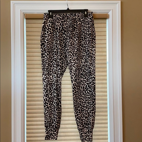 CAbi Pants - Cabi Joggers